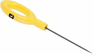 Loon Outdoors Ergo Bodkin